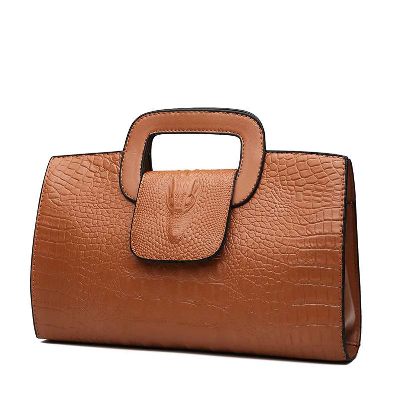 Designer Satchel Bags for Women image 4