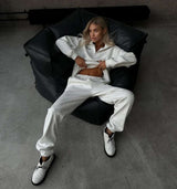 Casual Comfortwear 2 Piece Set image 5