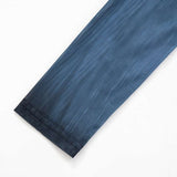 Slim Fit Long Sleeve Top image 8