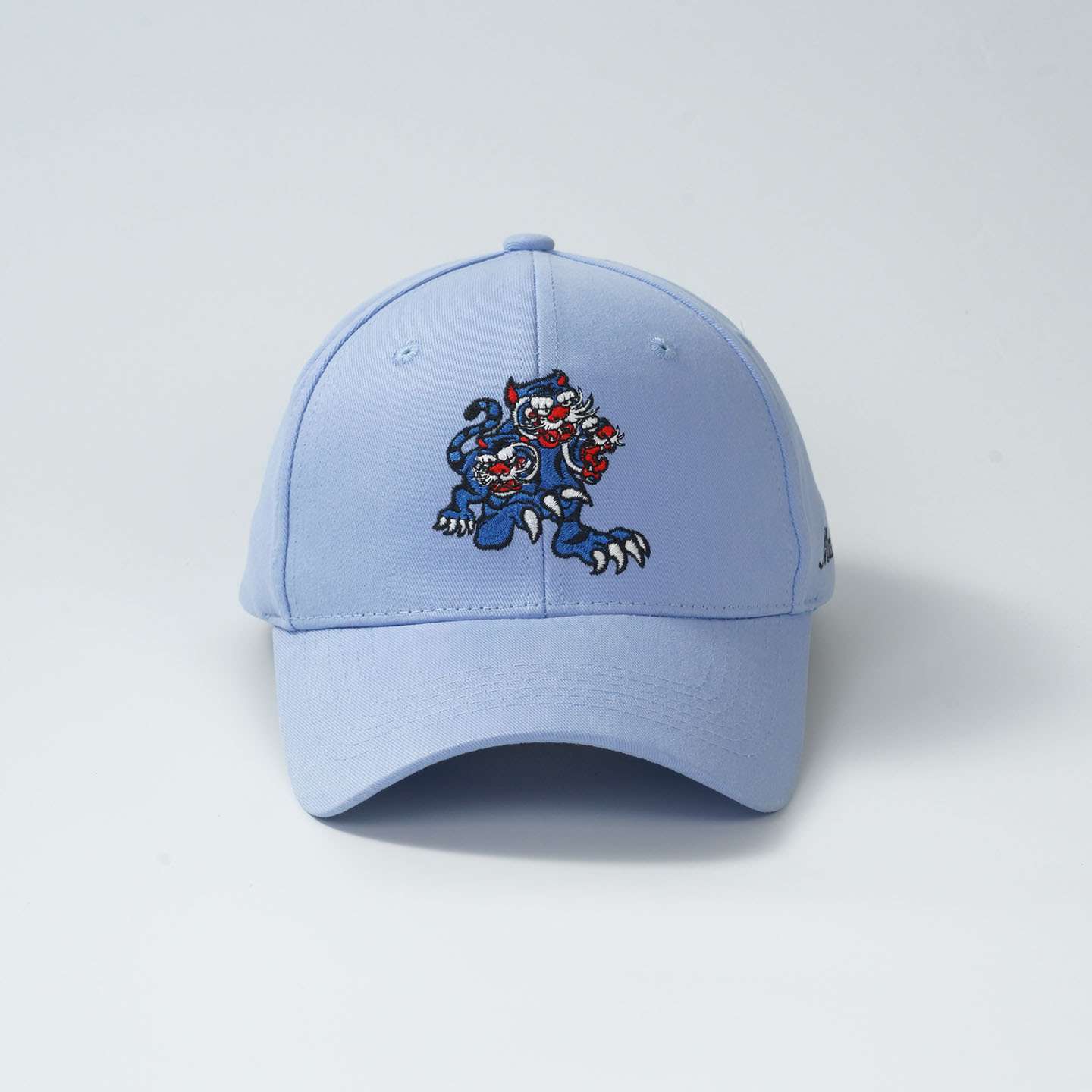 Graphic Baseball Cap image 0