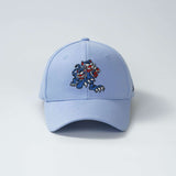 Graphic Baseball Cap image 0