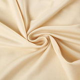 Tie-Front Long Sleeve Crop Top image 6