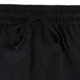 Men's Drawstring Cargo Shorts image 5