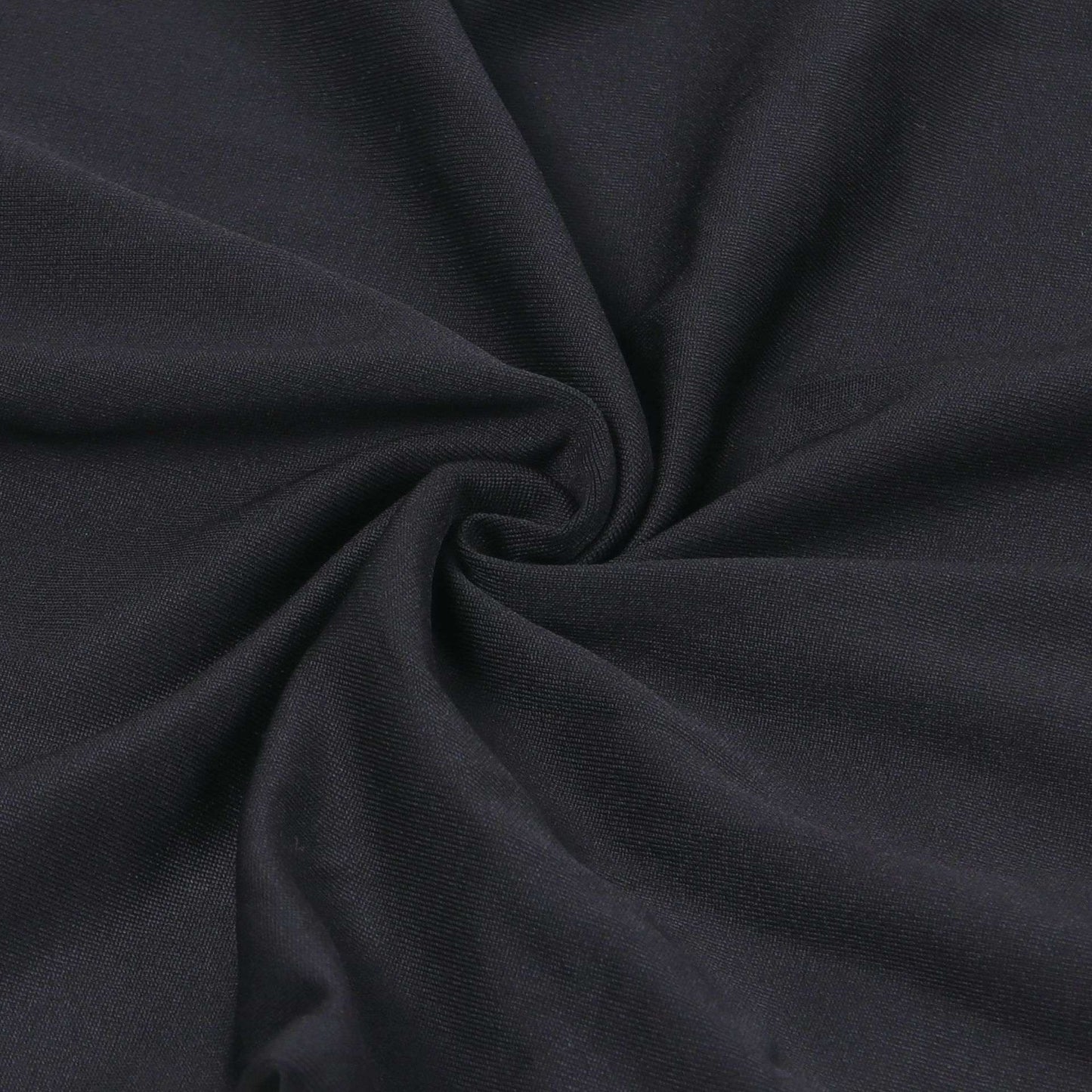 Rached Sleeveless Bodycon Wide-leg Jumpsuits image 5