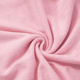 Heart Cutout Two-Piece Set image 7