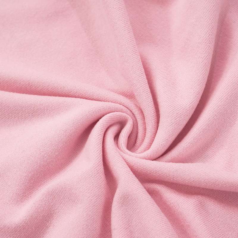 Heart Cutout Two-Piece Set image 7