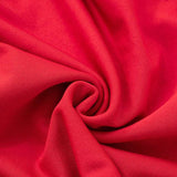 Chic Off-Shoulder Bodycon Dress with Ruched Detailing image 5