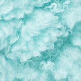 Faux Fur Cardigan &amp; Skirt Set image 8