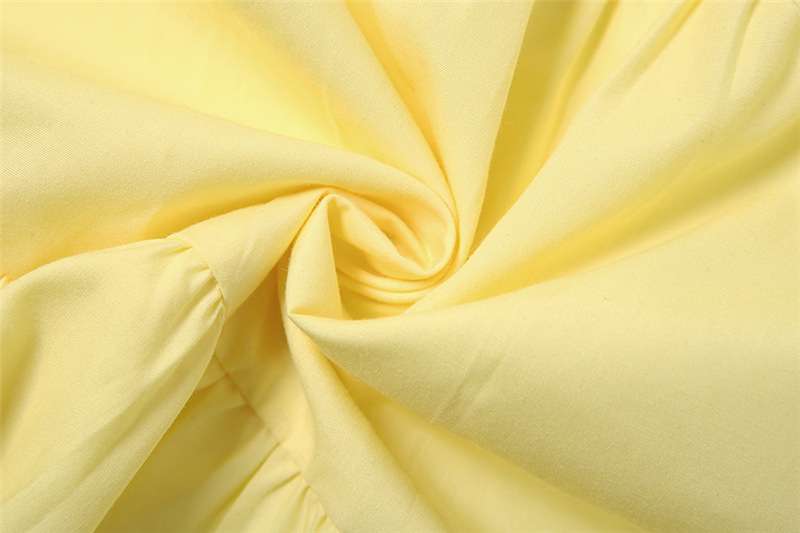 Tiered Maxi Dress with Ruffle Details image 2