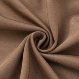 Spaghetti Strap Fit-and-Flare Dress image 4