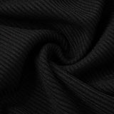 Radiant Embrace Cutout Top image 7