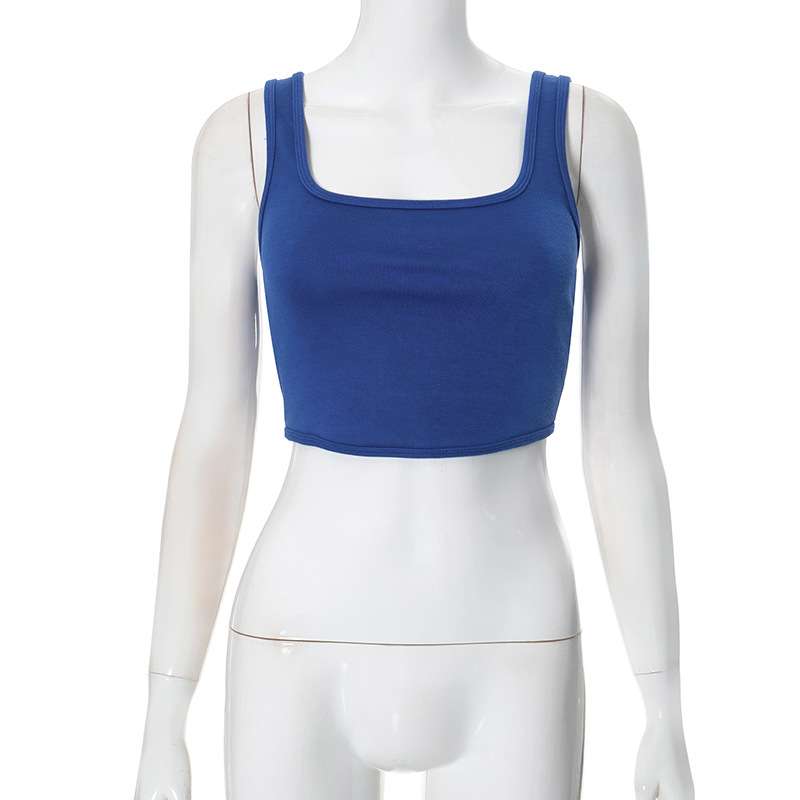 Dynamic Duo Layered Hoodie Set image 8