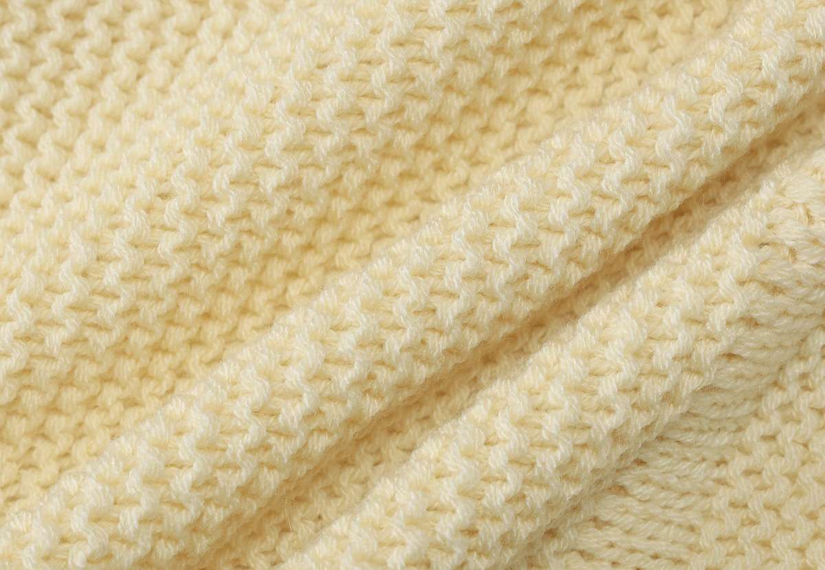 Knit Camisole Top image 1