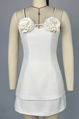 Blossom Elegance Set image 2