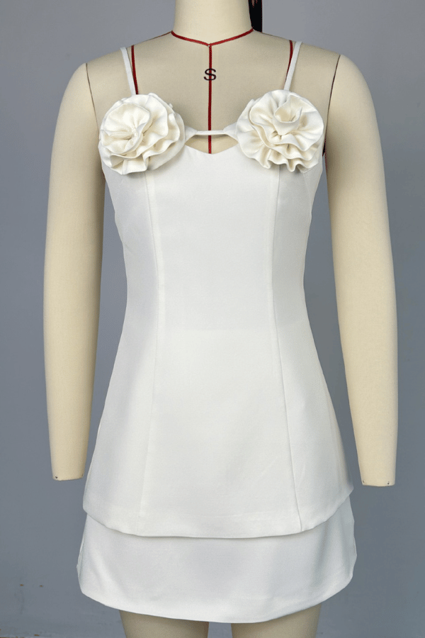 Blossom Elegance Set image 2