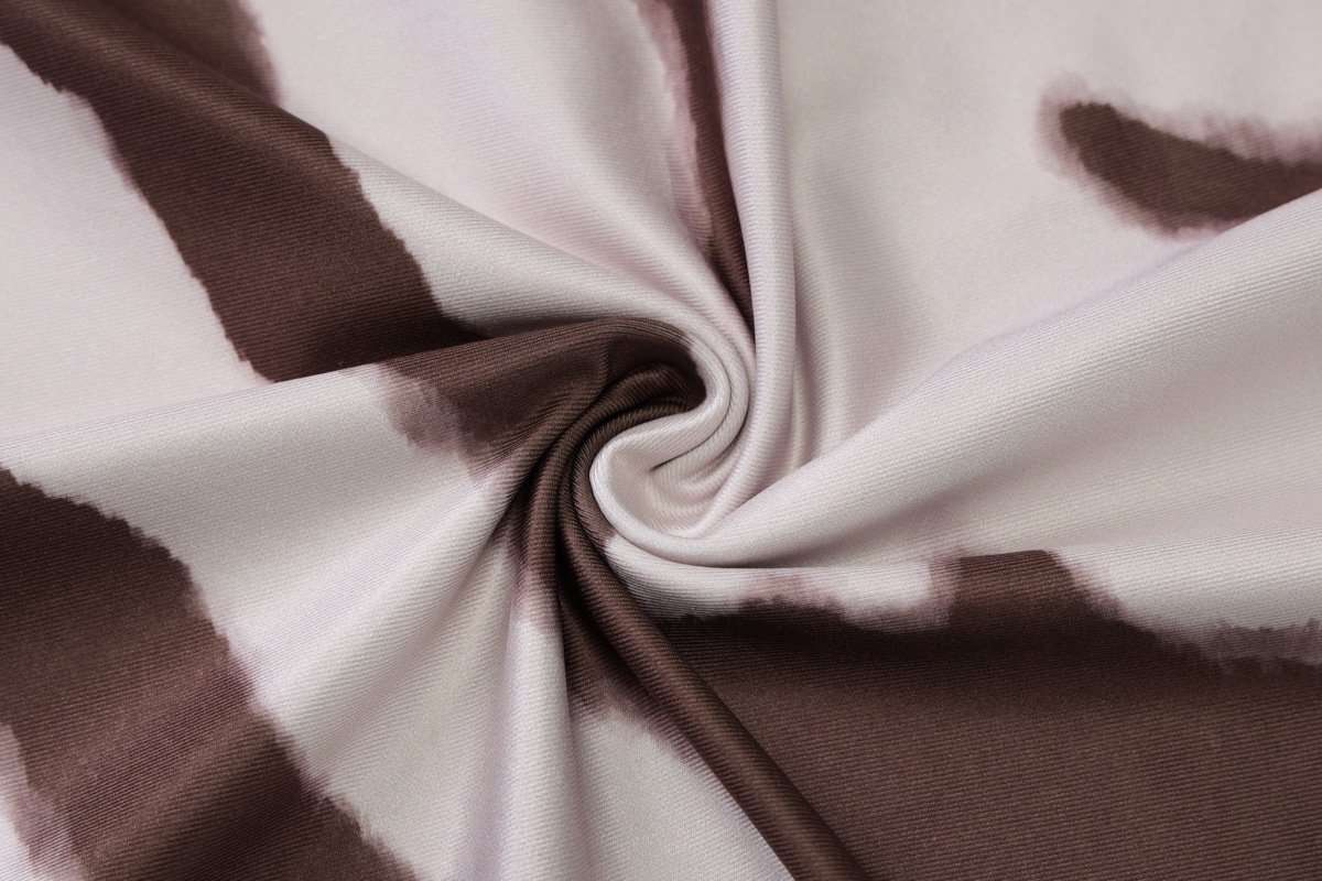 Spaghetti Strap Maxi Dress image 5