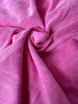 Denim Doll Corset Dress image 4