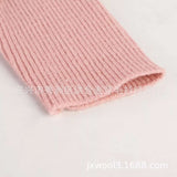 Dreamy Chill Hooded Cardigan image 9