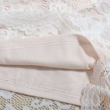 Low Cut Sexy Night Bodycon Dresses image 5