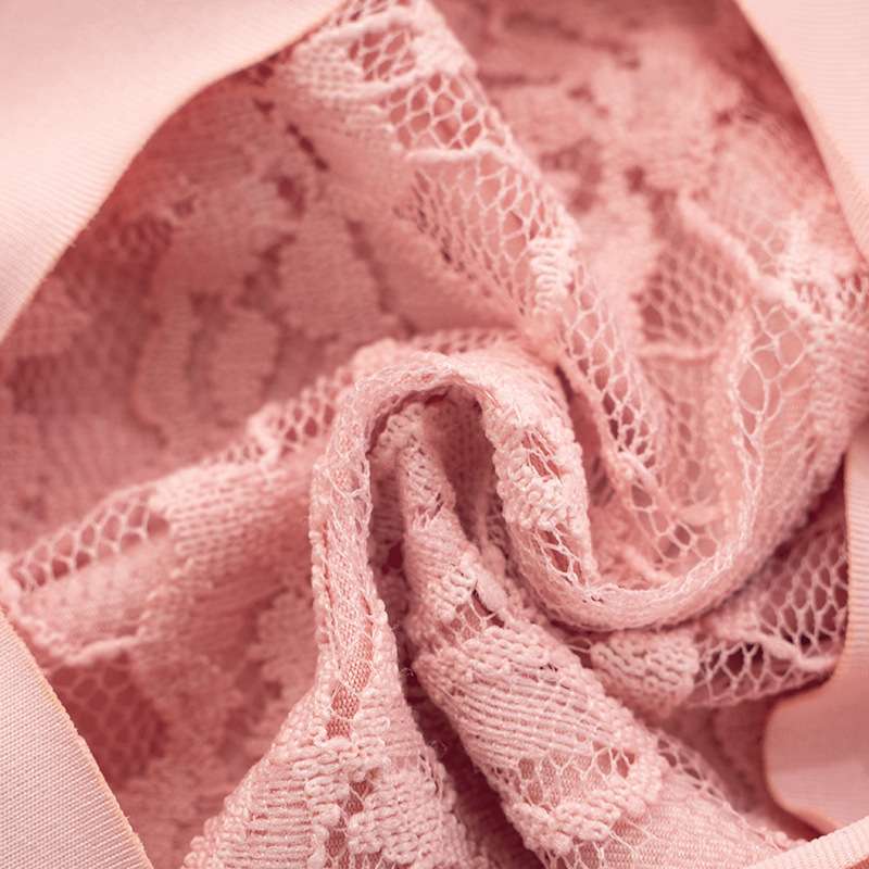 Sleeveless Bodycon Dress with Cut-Out Details image 3