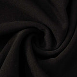 Low-Rise Flare Pants image 5