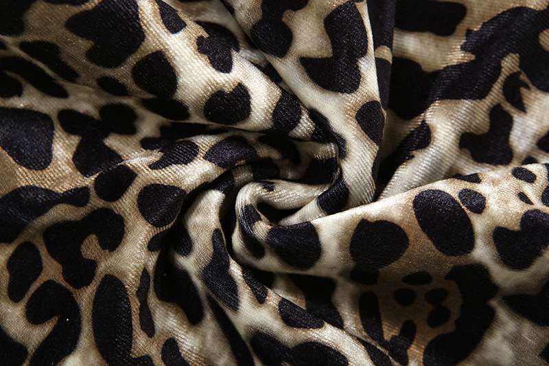 Wild Streak Wide-Leg Track Pants image 8