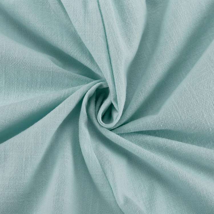 Relaxed Loungewear Set image 5