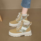 Fashion Multi Purpose Casual Sports Shoes image 0