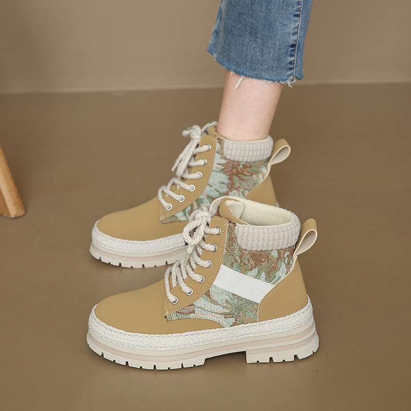 Fashion Multi Purpose Casual Sports Shoes image 0