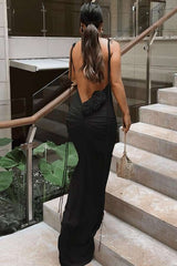 Elegance in Rouge image 1