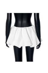 Celestial Cloud Tube Top image 6