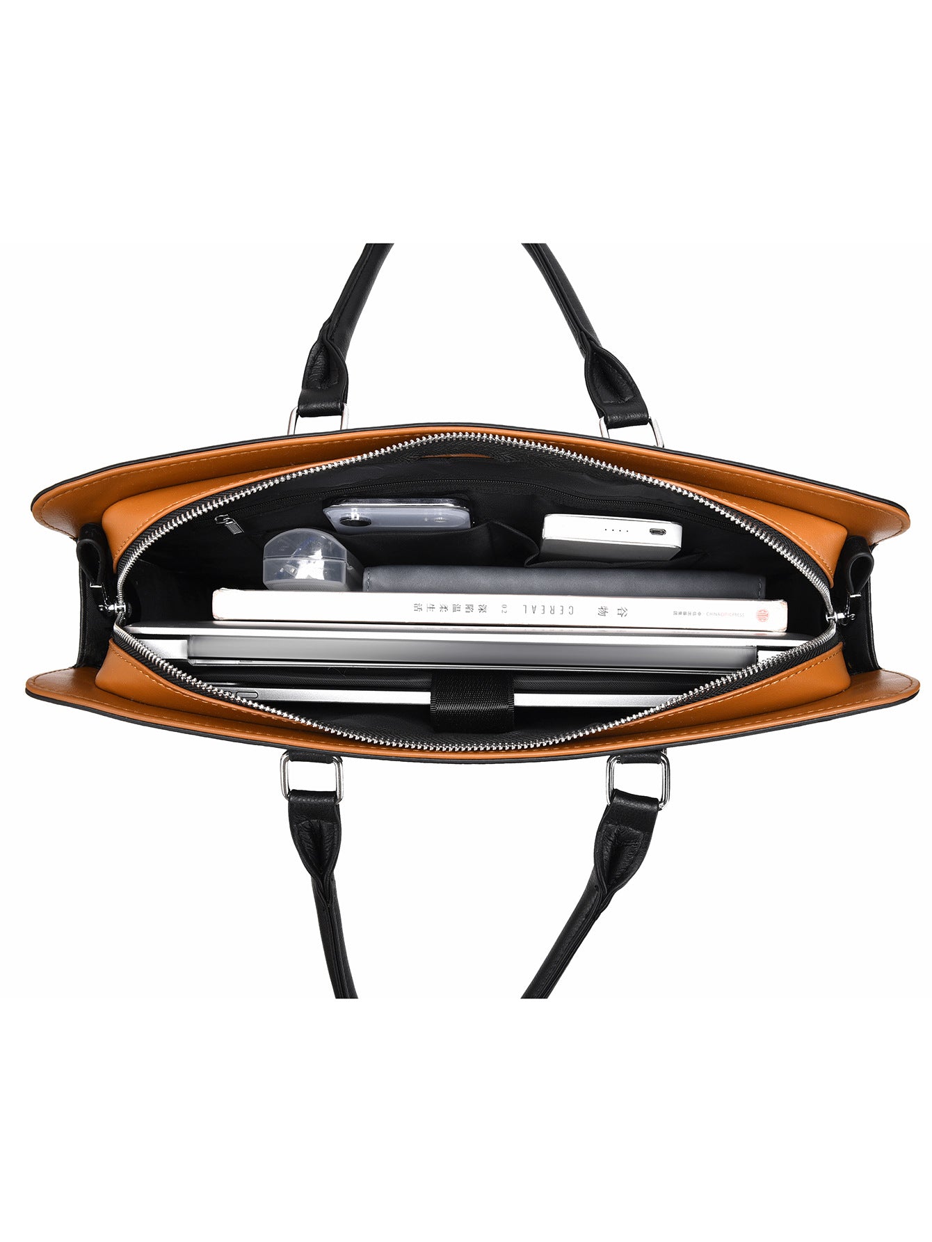 Professional Laptop Tote Bag