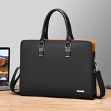 Professional Laptop Tote Bag