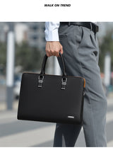 Professional Laptop Tote Bag