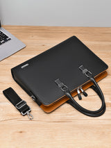 Professional Laptop Tote Bag