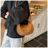 Chic Designer Handbag