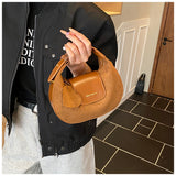 Chic Designer Handbag