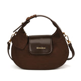 Chic Designer Handbag