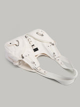 Multi-Functional Tote Bag