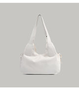 Multi-Functional Tote Bag