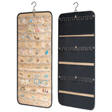 Jewelry Organizer for Closet