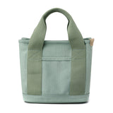 Tote Bag with Adjustable Shoulder Strap