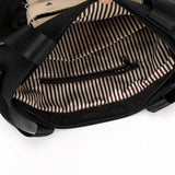 Multi-Function Casual Shoulder Bag