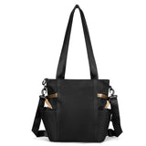 Multi-Function Casual Shoulder Bag