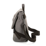 Laptop Bags Pocket & Adjustable Straps