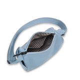 Adjustable Crossbody Bag