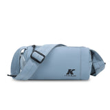 Adjustable Crossbody Bag