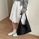 Women`s Soft   Hobo Shoulder Bag Style