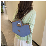Women's  Shoulder Tote Bag