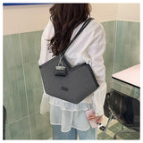 Women's  Shoulder Tote Bag